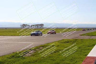 media/Feb-25-2024-CalClub SCCA (Sun) [[3c767ec4f8]]/Group 7/Race (Start Finish)/